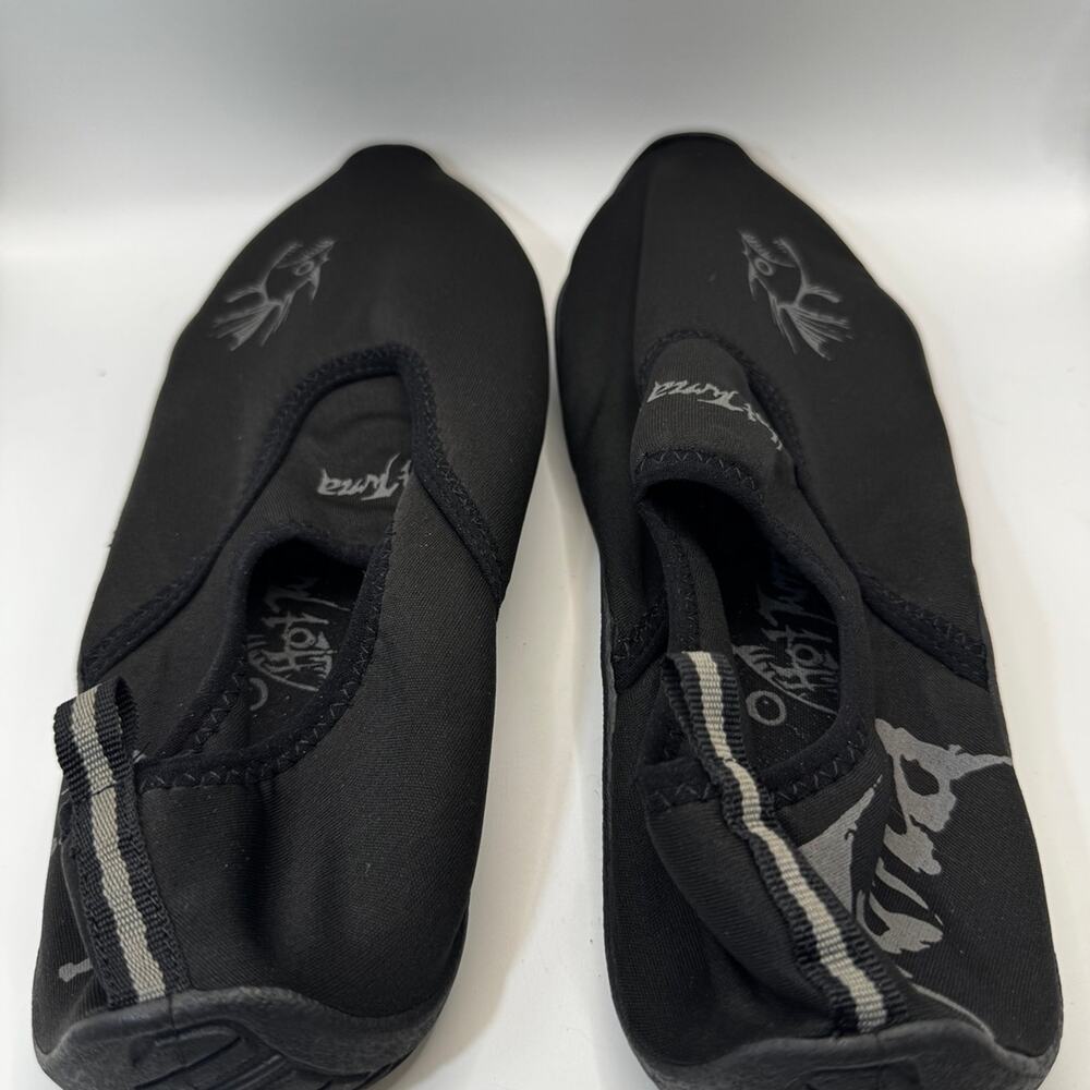 Hot Tuna Splasher Aqua Shoes Men Size 10